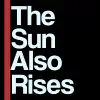 Fervours - The Sun Also Rises - Single